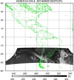 GOES14-285E-201406030237UTC-ch4.jpg