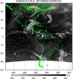 GOES14-285E-201406030245UTC-ch2.jpg