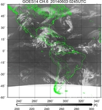 GOES14-285E-201406030245UTC-ch6.jpg