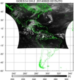 GOES14-285E-201406030315UTC-ch2.jpg