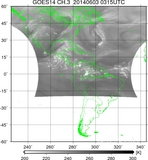GOES14-285E-201406030315UTC-ch3.jpg