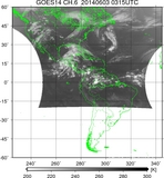 GOES14-285E-201406030315UTC-ch6.jpg