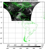 GOES14-285E-201406030330UTC-ch2.jpg