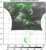 GOES14-285E-201406030345UTC-ch6.jpg