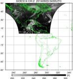 GOES14-285E-201406030430UTC-ch2.jpg
