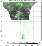 GOES14-285E-201406030430UTC-ch6.jpg