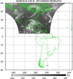 GOES14-285E-201406030530UTC-ch6.jpg