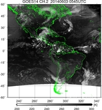 GOES14-285E-201406030545UTC-ch2.jpg