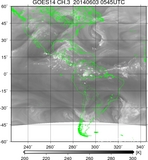 GOES14-285E-201406030545UTC-ch3.jpg