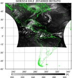 GOES14-285E-201406030615UTC-ch2.jpg