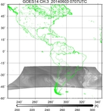 GOES14-285E-201406030707UTC-ch3.jpg