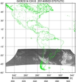 GOES14-285E-201406030707UTC-ch6.jpg