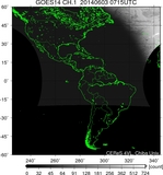GOES14-285E-201406030715UTC-ch1.jpg