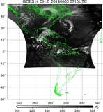 GOES14-285E-201406030715UTC-ch2.jpg