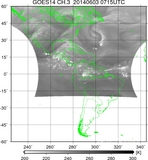 GOES14-285E-201406030715UTC-ch3.jpg