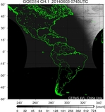 GOES14-285E-201406030745UTC-ch1.jpg