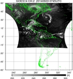 GOES14-285E-201406030745UTC-ch2.jpg