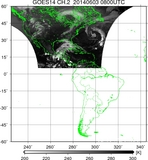 GOES14-285E-201406030800UTC-ch2.jpg