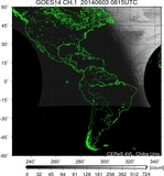 GOES14-285E-201406030815UTC-ch1.jpg