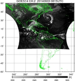 GOES14-285E-201406030815UTC-ch2.jpg