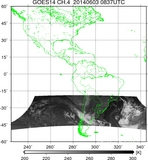 GOES14-285E-201406030837UTC-ch4.jpg