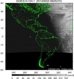 GOES14-285E-201406030845UTC-ch1.jpg