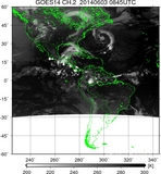 GOES14-285E-201406030845UTC-ch2.jpg