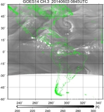 GOES14-285E-201406030845UTC-ch3.jpg