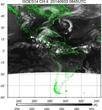 GOES14-285E-201406030845UTC-ch4.jpg