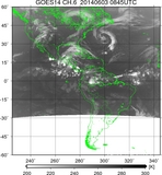 GOES14-285E-201406030845UTC-ch6.jpg