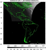 GOES14-285E-201406030930UTC-ch1.jpg