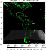 GOES14-285E-201406030937UTC-ch1.jpg