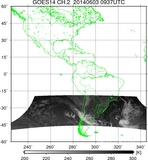 GOES14-285E-201406030937UTC-ch2.jpg