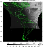 GOES14-285E-201406030945UTC-ch1.jpg