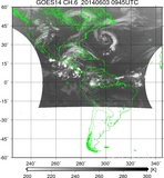 GOES14-285E-201406030945UTC-ch6.jpg