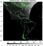 GOES14-285E-201406031000UTC-ch1.jpg