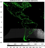 GOES14-285E-201406031007UTC-ch1.jpg