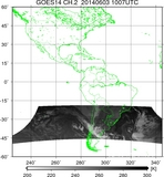 GOES14-285E-201406031007UTC-ch2.jpg