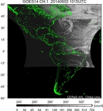 GOES14-285E-201406031015UTC-ch1.jpg