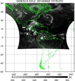 GOES14-285E-201406031015UTC-ch2.jpg