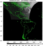 GOES14-285E-201406031030UTC-ch1.jpg