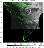 GOES14-285E-201406031045UTC-ch1.jpg