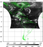GOES14-285E-201406031045UTC-ch4.jpg