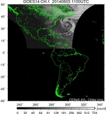 GOES14-285E-201406031100UTC-ch1.jpg