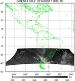 GOES14-285E-201406031107UTC-ch2.jpg