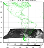 GOES14-285E-201406031107UTC-ch4.jpg