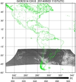 GOES14-285E-201406031107UTC-ch6.jpg