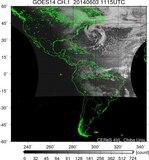 GOES14-285E-201406031115UTC-ch1.jpg