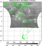 GOES14-285E-201406031115UTC-ch3.jpg