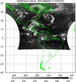 GOES14-285E-201406031115UTC-ch4.jpg